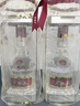 五糧液 普五八代 濃香白酒 52度 500ml*2瓶禮物 官方授權酒廠(chǎng)直供 曬單實(shí)拍圖