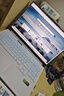 機械革命【國家補貼】蛟龍16Pro 潮玩版 16英寸游戲電競筆記本電腦(R7 H 255 16G 1T RTX5060 180Hz 灰) 曬單實(shí)拍圖