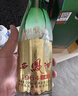 西鳳酒【酒廠(chǎng)直營(yíng) 正品保障】1964珍藏版鳳香型 白酒送禮 55度 500mL 6盒 整箱裝 曬單實(shí)拍圖