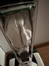 福維克（VORWERK） 福維克無(wú)線(xiàn)吸塵器VK7濾塵袋(6枚裝) FP7濾塵袋(6枚裝) 曬單實(shí)拍圖