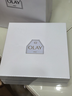 玉蘭油（OLAY）全新美白水乳液補水保濕化妝品爽膚水護膚品套裝新年禮物送女友 曬單實(shí)拍圖