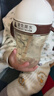 世喜奶瓶水杯配件（吸管杯杯頭直飲款）適配7.2cm口徑瓶身 曬單實(shí)拍圖
