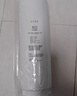 海爾凈水器機濾芯HRO4H/6H06/22/66/77/88/600SMV1/SVM3/TSV1-2U1/HKC1560-R310D2U1復合濾芯反滲芯 A級PCB濾芯 HKC1560-R610D2U 曬單實拍圖