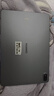 HUAWEI MatePad 11.5 2026 柔光版 華為平板電腦 護眼屏 鴻蒙AI 大電池 學(xué)生兒童學(xué)習機 8G+256G深空灰 曬單實(shí)拍圖