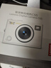 聯(lián)想（Lenovo）C55 學(xué)生自拍6400萬(wàn)高清像素數碼照相機生日禮物女生入門(mén)微單校園旅游ccd平替無(wú)卡版 曬單實(shí)拍圖