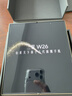 三星Samsung 心系天下 W26 折疊屏手機 超輕薄超大屏 匠心工藝美學(xué) 2億像素 AI手機 16GB+512GB 玄曜黑 曬單實(shí)拍圖