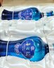 洋河 藍色經(jīng)典 海之藍42度 480ml*2瓶 禮盒裝  綿柔濃香型 曬單實(shí)拍圖