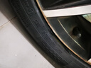馬牌（Continental）汽車(chē)輪胎 235/50R19 99V UCJ 適配領(lǐng)克01別克昂科威奧迪Q3 途觀(guān)L 曬單實(shí)拍圖