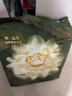 babycare金山茶花紙尿褲NB68片(<5kg)新生兒嬰兒尿不濕超薄透氣輕柔花苞褲 曬單實(shí)拍圖