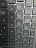 羅技（Logitech）大師系列MX Keys Mini無(wú)線(xiàn)藍牙鍵盤(pán)充電辦公ipad鍵盤(pán)Mac 薄膜迷你妙控鍵盤(pán)智能背光type-c雙?？缙?石墨黑商用版（帶Bolt接收器） 曬單實(shí)拍圖
