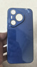 功崇【昆侖冰晶】適用華為pura70pro手機殼冰晶鏡面玻璃保護套pura70鏡頭全包防摔散熱Pro/+男女情侶 pura70【深海藍】昆侖防摔丨鏡頭全包防摔 2025新研發(fā) | 高奢冰晶 曬單實(shí)拍圖