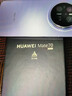 HUAWEI  Mate 70 12GB+512GB鴻蒙NEXT先鋒版 雪域白鴻蒙AI 紅楓原色影像 【可回退鴻蒙系統4.3】 曬單實(shí)拍圖