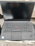 ThinkPad99新庫存ThinkPad X1Carbon2021 2022 18 19 20 聯(lián)想超薄辦公筆記本電腦i7 二手 99新x1c  i7 1260p 16g 1t 曬單實(shí)拍圖