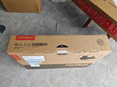 ThinkPad聯(lián)想筆記本電腦ThinkBook Plus 卷軸屏 14-16.7英寸可變卷軸屏幕 AI酷睿Ultra7 32G 1TB 120Hz國補 曬單實(shí)拍圖