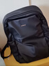 高爾夫（GOLF）雙肩包男士旅行背包男15.6英寸電腦學(xué)生書(shū)包潮流多隔層通勤出差包 曬單實(shí)拍圖