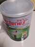 安怡（Anlene）港版安怡長(cháng)青1700g中老年奶粉51歲以上進(jìn)口高鈣奶粉補鈣 51+歲 1700g/罐 曬單實(shí)拍圖