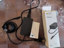 微軟（Microsoft）Surface原裝充電器 電源 適配器 充電頭 電源線(xiàn) 24W 39W 44W 45W 65W 102W 127W 適配Pro11/12/8/9 44W【Pro系列/Lapt 曬單實(shí)拍圖