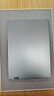 聯(lián)想（Lenovo）小新Pro14英寸輕薄辦公商務(wù)網(wǎng)課學(xué)習本2025 Ultra5-225H/32G/1T/2.8K OLED+游戲鼠標套裝1號店專(zhuān)供 曬單實(shí)拍圖