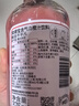 賓得寶（Bundaberg）含氣血橙汁飲料375ml*6玻璃瓶裝  澳州進(jìn)口年貨發(fā)酵果汁氣泡水 曬單實(shí)拍圖