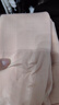 莫代爾光腿神器女秋冬自然裸感加絨加厚肉色絲襪女春秋顯瘦打底褲連褲襪 【連腳】自然膚-深膚色 均碼 深冬加厚款【推薦-10-5℃】 曬單實(shí)拍圖