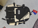 回力書(shū)包男初中高中生大容量高顏值雙肩包小學(xué)生背包休閑大學(xué)生電腦包 曬單實(shí)拍圖