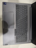 ThinkPad 聯(lián)想筆記本電腦ThinkBook16+ AI輕薄辦公本 英特爾酷睿Ultra5 16英寸 32G 1T 3.2K 165Hz國家補貼 曬單實(shí)拍圖