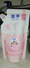 獅王（Lion）趣凈泡沫抑菌洗手液純凈爽膚香200ml*3綿密泡沫兒童全家進(jìn)口植萃 曬單實(shí)拍圖