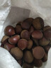 丹東新鮮板栗生栗子當季5斤現摘毛油栗子嫩板栗錐栗整箱生鮮蔬 9斤 【嚴選大果】?jì)糁?.5斤 曬單實(shí)拍圖