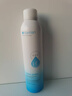 韓方五谷玻尿酸補水噴霧小分子爽膚水377美白補水保濕修護濕敷化妝水禮物 曬單實(shí)拍圖