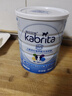 佳貝艾特（Kabrita）睛瀅 兒童成長(cháng)配方羊奶粉4段800克*4（3歲以上）天然A2蛋白 曬單實(shí)拍圖