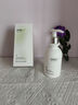 維特絲氨基酸洗面奶美白淡斑提亮膚色男女士深層清潔祛痘黑頭粉刺潔面乳 【告別黃黑皮】美白潔面乳300ml 曬單實(shí)拍圖