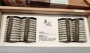 小罐茶出品 年跡班章普洱熟茶  生態(tài)茶原料 茶葉禮盒送長(cháng)輩 2020班章生態(tài)茶-熟普200g 曬單實(shí)拍圖
