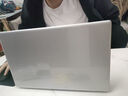 品弘本國行【補貼30%】2025款英特爾+酷睿i7筆記本電腦高性能15.6英寸超清屏32/48G/2TB游戲設計手提 【32G運行】頂配N(xiāo)95-英特爾+15代窄邊全面屏 512GB超速固態(tài)硬盤(pán) 曬單實(shí)拍圖