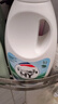 威露士清可新松木內衣凈600ml 手洗內衣洗衣液內衣褲專(zhuān)用洗衣液抑菌除螨 曬單實(shí)拍圖