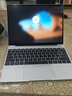 華為樣機Matebook 13/14/Xpro觸摸筆記本電腦商務(wù)高清屏輕薄辦公本 i5-10210U/16G/512/2K獨顯觸屏 曬單實(shí)拍圖