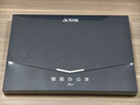 科大訊飛智能辦公本Air 2 8.2英寸電子書(shū)墨水屏平板電腦 手寫(xiě)筆記本 語(yǔ)音轉文字電紙書(shū) 國家補貼 曬單實(shí)拍圖