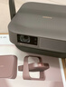 極米Z6X Pro 三色激光旗艦版 1200CVIA 家用投影儀 輕薄投影機高清 一體式云臺 2年質(zhì)保 國家補貼 曬單實(shí)拍圖