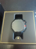華為（HUAWEI）【咨詢(xún)享優(yōu)惠】WATCH GT 6 Pro智能手表21天超長(cháng)續航血氧心率體溫呼吸監測藍牙通話(huà)防水男女情緒 46mm 曜石黑-氟橡膠表帶【送皮表帶+貼膜】 曬單實(shí)拍圖