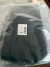 貓人100%羊毛男士保暖褲加厚棉褲男加肥加大零下40度東北秋冬季防寒 曬單實(shí)拍圖
