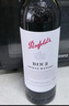 奔富（Penfolds）BIN2設拉子瑪塔羅紅葡萄酒 750ml*6瓶 原箱裝 澳洲原產(chǎn)年貨節送禮 曬單實(shí)拍圖