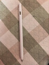 倍思適用華為手寫(xiě)筆m-pencil三代電容筆平板筆觸控觸屏筆通用matepad11.5s/Pro12.2/Air12/Mini/Edge 曬單實(shí)拍圖
