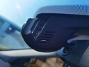 車(chē)翼云 CAR WING大眾行車(chē)記錄儀帕薩特速騰途觀(guān)L探岳邁騰專(zhuān)車(chē)專(zhuān)用4G遠程監控高清 曬單實(shí)拍圖