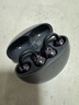 SANAG塞那S6S Ultra【補貼立減15%】藍牙耳機耳夾式氣骨傳導概念開(kāi)放式不入耳運動(dòng)掛耳式無(wú)線(xiàn)AI耳機 曬單實(shí)拍圖