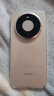 HUAWEI Mate 80 麒麟9020 16GB+512GB晨曦金 第二代紅楓影像 鴻蒙AI 超可靠玄武架構 華為直屏鴻蒙手機 曬單實(shí)拍圖