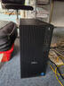 戴爾OptiPlex新款 Dell Pro Tower 高性能電腦臺式主機(i5-14500 32G 1TSSD)定制 商用辦公 學(xué)習教育 曬單實(shí)拍圖