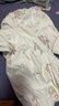 十月結晶月子服孕產(chǎn)婦冬季棉產(chǎn)后哺乳裝睡衣家居服套裝 玫瑰城堡XL碼 曬單實(shí)拍圖