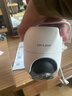 普聯(lián)（TP-LINK）800萬(wàn)4K全彩監控攝像頭家用監控器360度無(wú)死角帶夜視全景追蹤無(wú)線(xiàn)室外戶(hù)外網(wǎng)絡(luò )手機遠程IPC682F-A4 曬單實(shí)拍圖