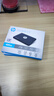 惠普（HP）480GB SSD固態(tài)硬盤(pán) SATA3.0接口 S650系列讀速高達560MB/s 臺式機筆記本電腦DIY通用 曬單實(shí)拍圖