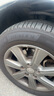 米其林（MICHELIN）汽車(chē)輪胎 205/60R16 92V 耐越 ENERGY MILE 適配速騰/軒逸/寶駿 曬單實(shí)拍圖