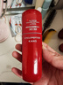 韓束（KanS）紅蠻腰水乳80ml套裝抗皺緊致補水保濕抗糖抗氧旅行裝 新年禮物 曬單實(shí)拍圖